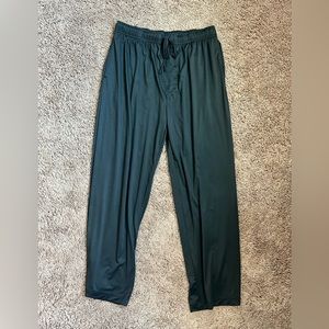 MENS LOUNGEWEAR 32 DEGREES COOL